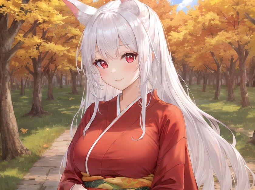 【KU100】爆乳バニーは故郷の月を離れてオレの股間のお月見だんご（精子入り）をしゃぶっている【バイノーラル/ファンタジー/中出し】 - サンプル画像 5