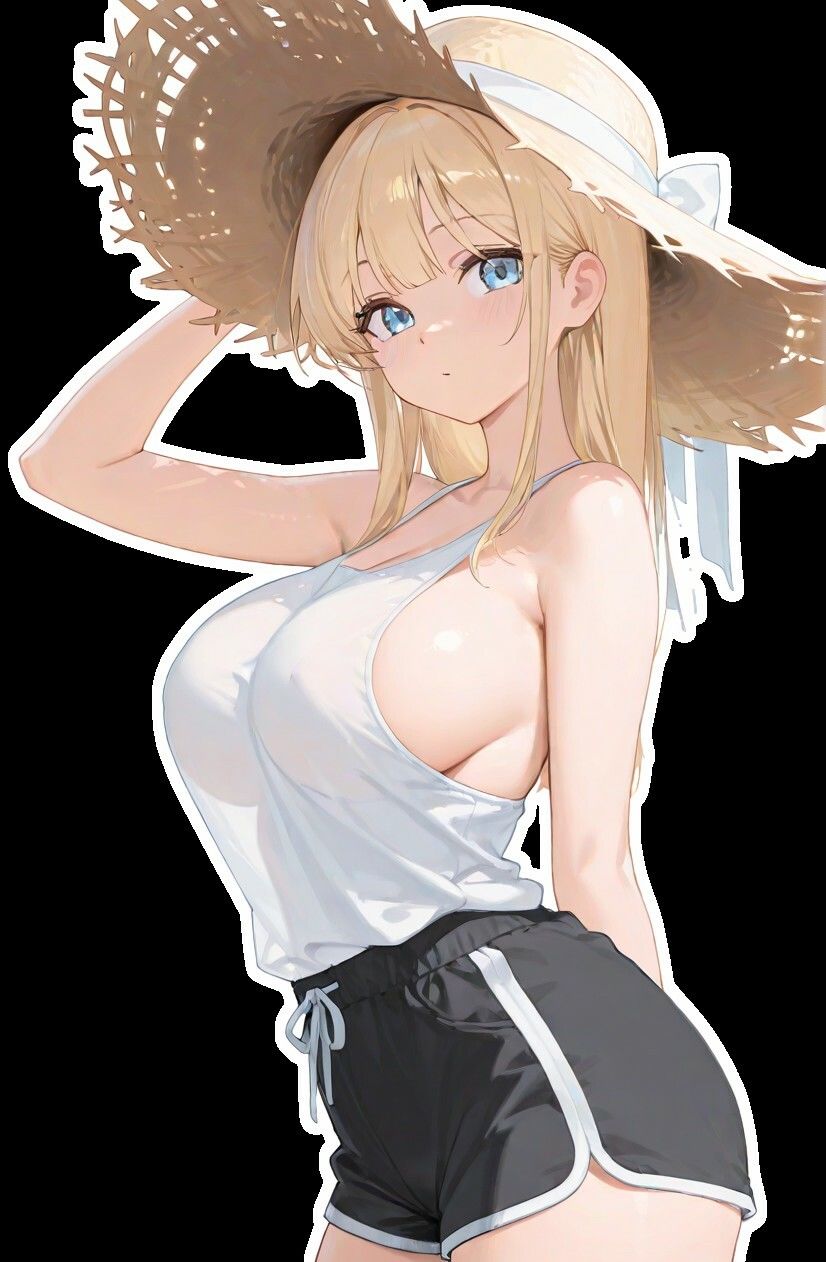 【1時間超え】親戚の巨乳お姉さんとぼくのなつやすみ〜キミと夏の終わり、そして始まり〜【バイノーラル/おねショタ】 - サンプル画像 6