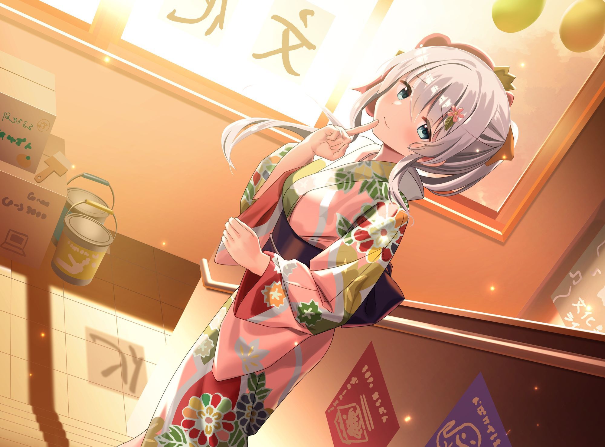 【続々】マンションの隣人は1人暮らしの処女JKだった！？（3） 〜清楚系JKが文化祭も体育祭もみんなに隠れて？？？しちゃう！？催○術もあるよ〜 - サンプル画像 8