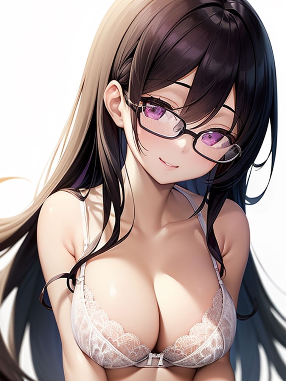 【初体験オナニー実演】THE FIRST DE IKU【篠ノ井凛 - 吸うおもちゃ】 - サンプル画像 4