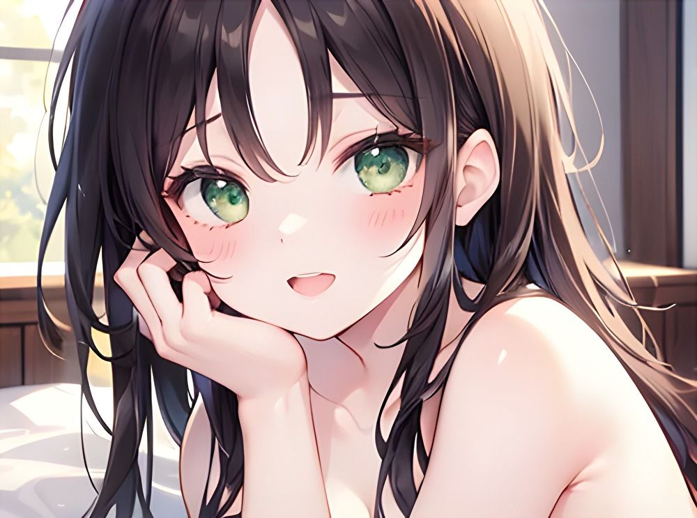 【ナンバーワンのよわよわ女は誰だ！？】雑魚まんこ選手権【朝霧このは】 - サンプル画像 4