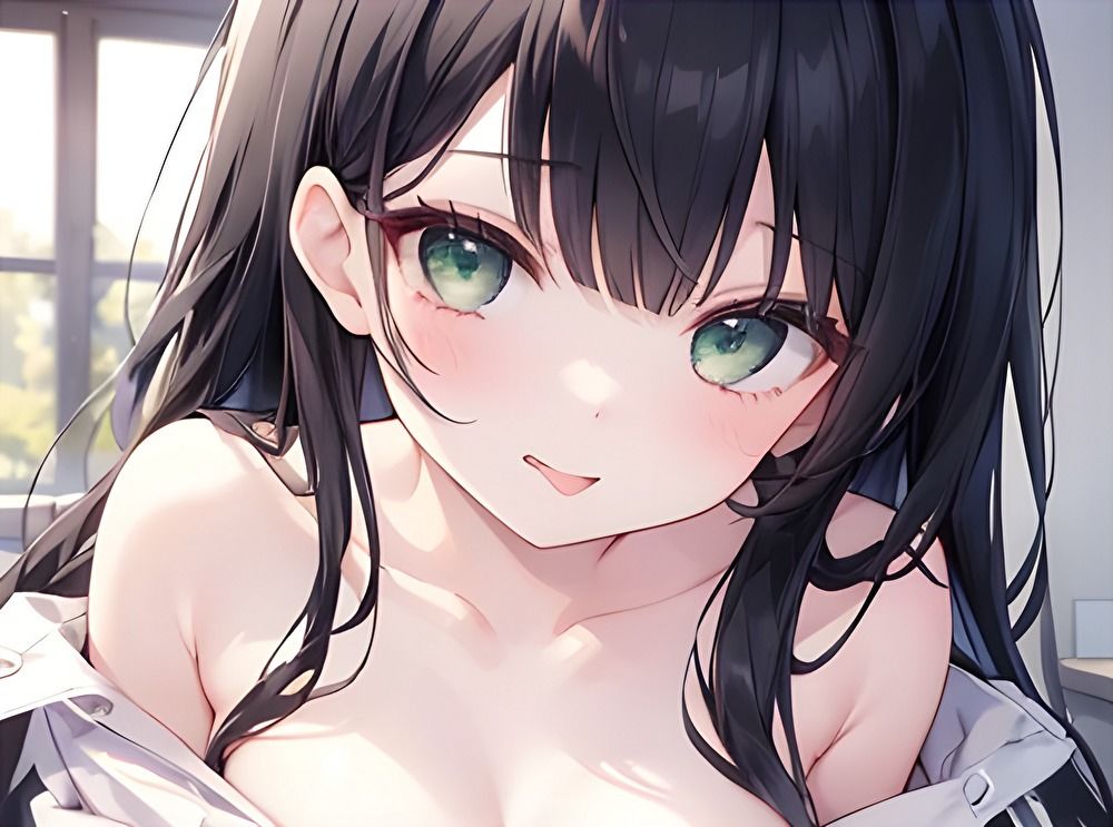 【膨大な快楽とその先にある音】アヘってヨガってメス汁大噴射！！【あかり】 - サンプル画像 4