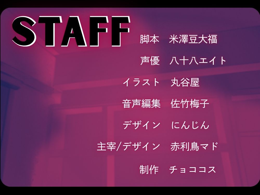 血の繋がらない俳優弟に重い執着愛をわからせられる話【出演声優:八十八エイト】 - サンプル画像 4