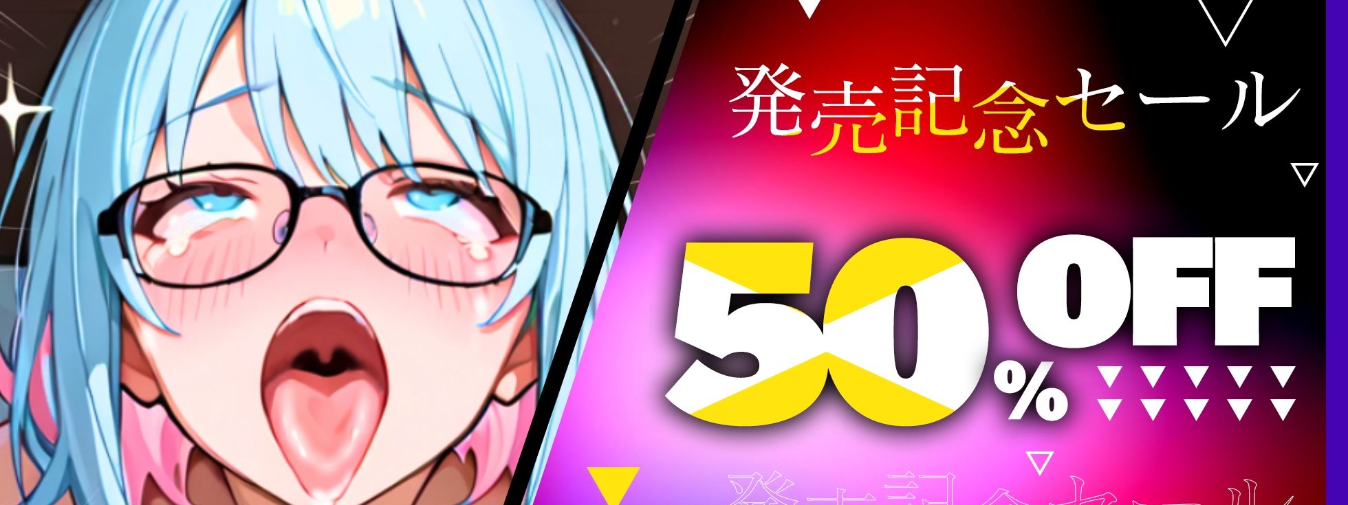 【実演オナニー】オナホ扱いで喉奥嘔吐イラマ！！超ドMがイキながらイク連続絶頂潮吹きスパンキング！！『ごめんなさい！！助けて！！イクの止まらない！！』【名作確定】 - サンプル画像 5
