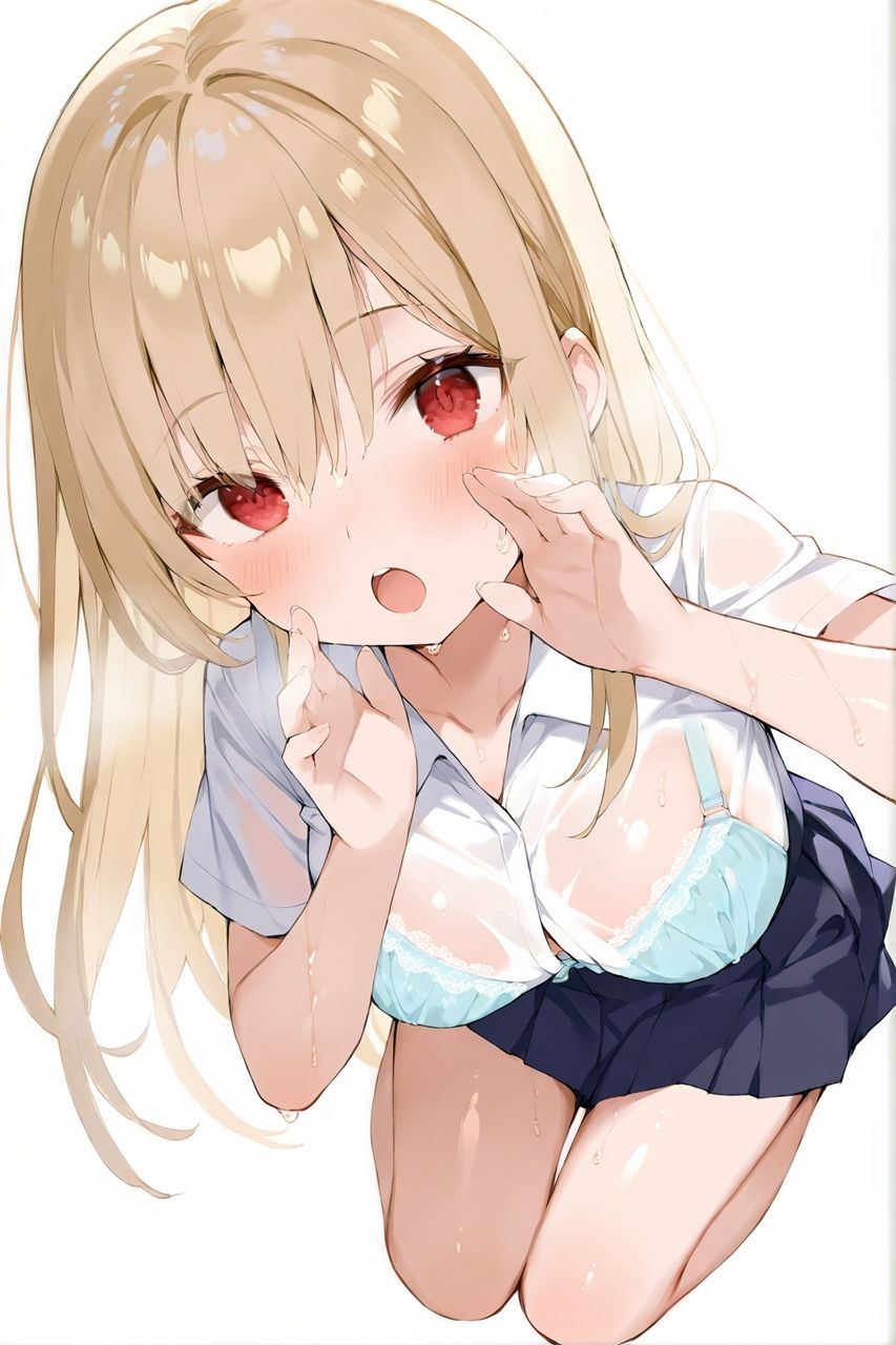 【博多弁☆方言訛りオナニー実演】同人で好きになった声優が方言すぎてツラすぎる【由比かのん】 - サンプル画像 4