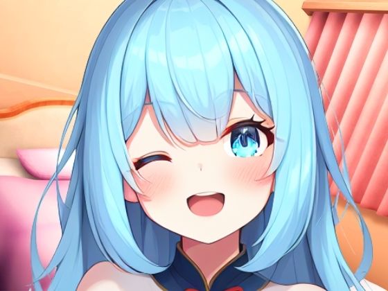 【おしっこ我慢×くちゅオナ】現役JD同人声優がおしがまオナニー実演！スマホ超密着くちゅくちゅでダム崩壊アクメおもらし＆オホイキ潮吹きプシャアアア！！【双葉すずね】 - サンプル画像 1