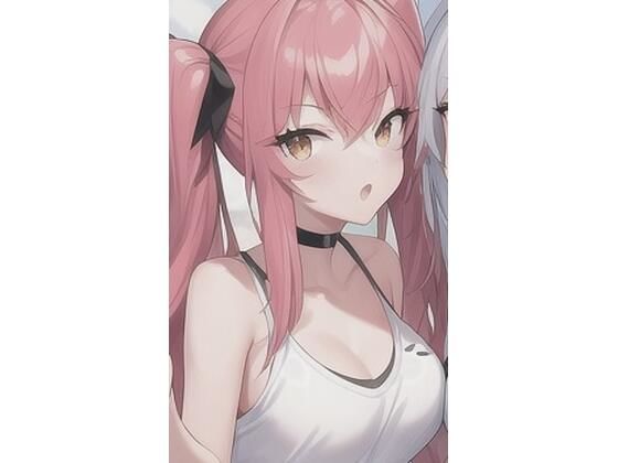 【うんこ？？しっこ】美人女子校生が奏でるスカトロ音をここに。