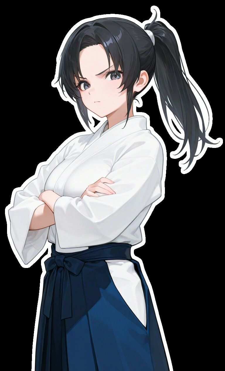 【約1時間】おねショタ剣道教室〜巨乳JKの密着指導で竹刀もチンポの扱いも上達させちゃう話〜【バイノーラル/ラブラブ/特典あり】 - サンプル画像 7