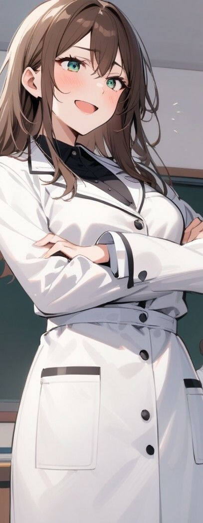 いじめっ娘倶楽部のSPHボイス 空想学園の性教育授業！おちんちんモデルをさせられちゃった男子！【前編】 - サンプル画像 1