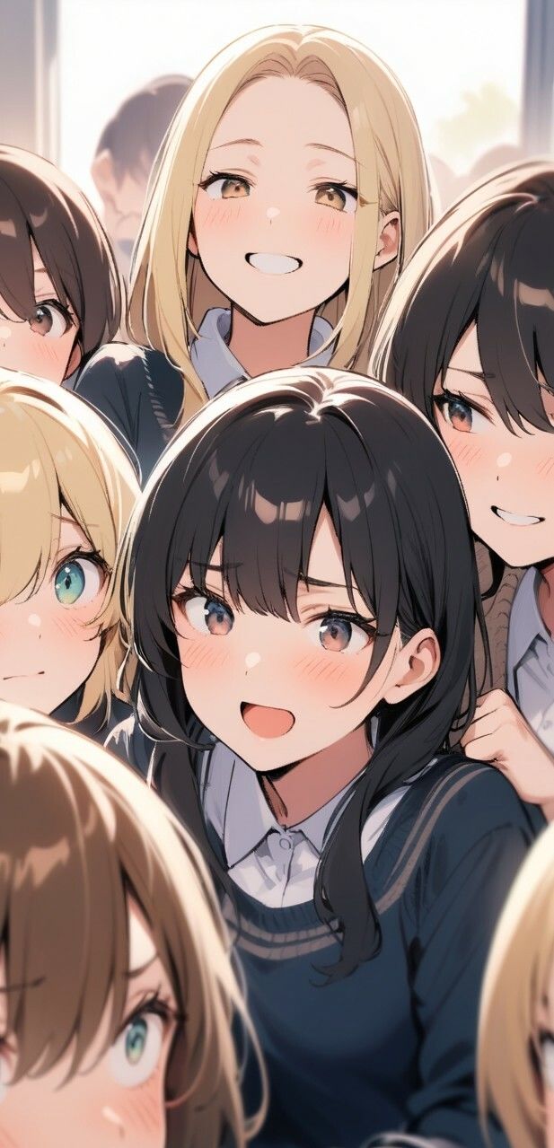 いじめっ娘倶楽部のSPHボイス 空想学園の性教育授業！おちんちんモデルをさせられちゃった男子！【前編】 - サンプル画像 5