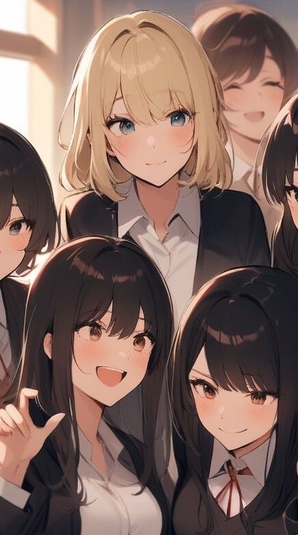 いじめっ娘倶楽部のSPHボイス 空想学園の性教育授業！おちんちんモデルをさせられちゃった男子！【前編】 - サンプル画像 6