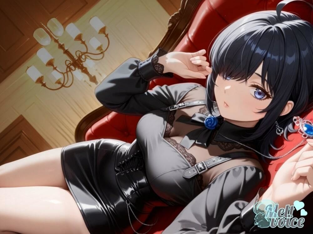 【ダメだ、なんか下品な息遣いになる。腰がガクガクして。。。】続・HARD！！38VS禁断のグミ。。。追い打ち飲酒で出来上がった状態からガチ泣き潮吹き限界おなにー【38】 - サンプル画像 1