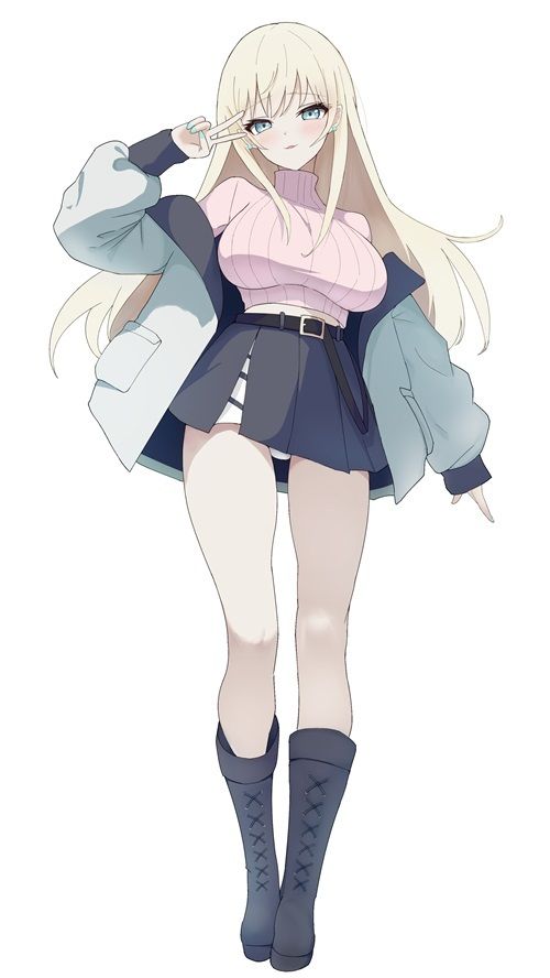 万バズ！催〇アプリで脈なしバイト先ギャルとイチャラブセックス - サンプル画像 4