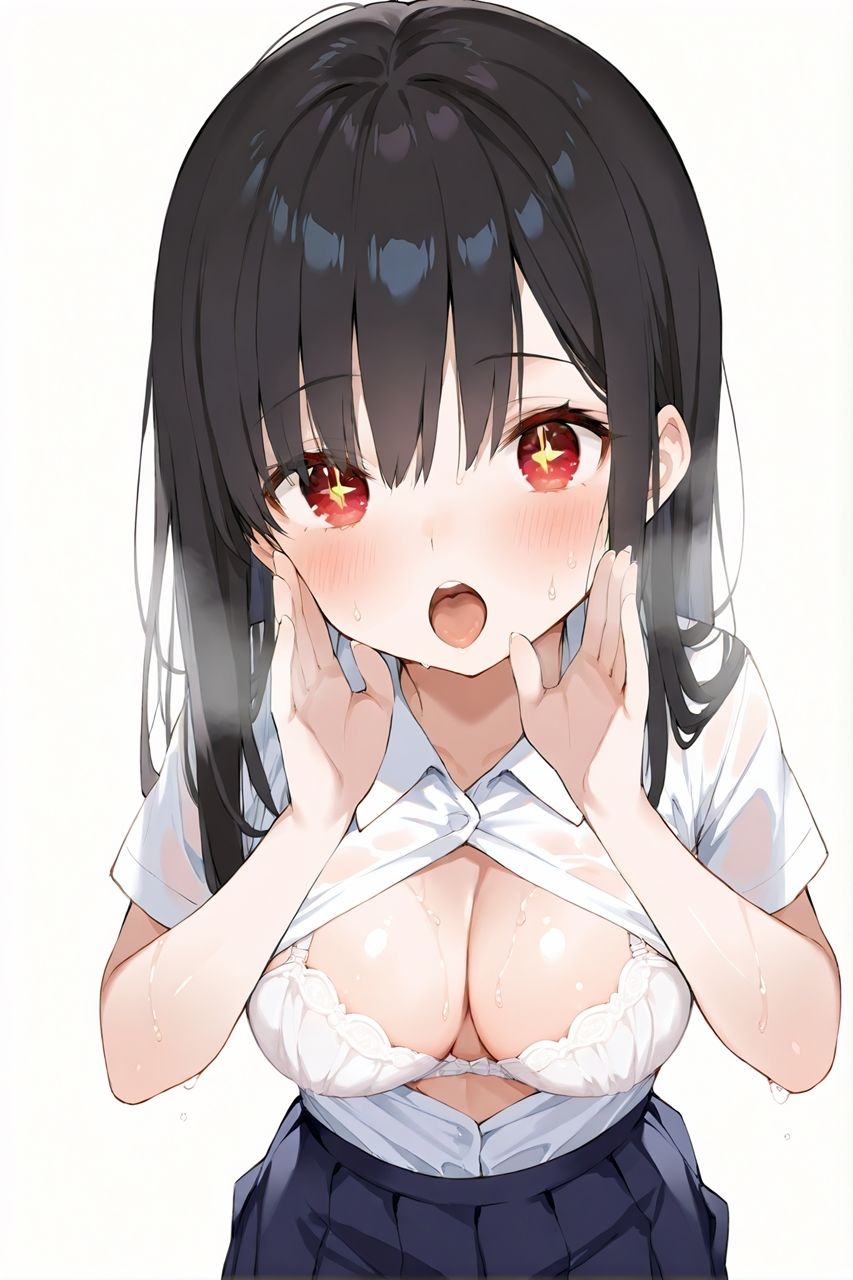 【埼玉弁☆方言訛りオナニー実演】同人で好きになった声優が方言すぎてツラすぎる【姫宮ぬく美】 - サンプル画像 5