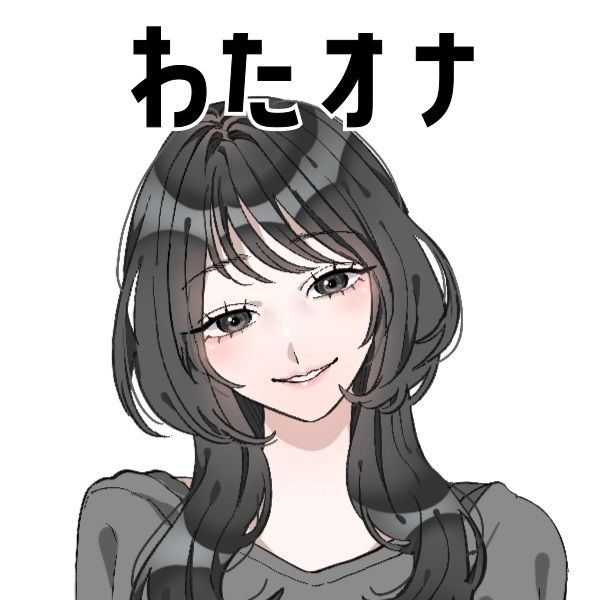 【IT系企業の営業】わたしのオナニー事情 No.48 れいな【オナニーフリートーク】 - サンプル画像 3