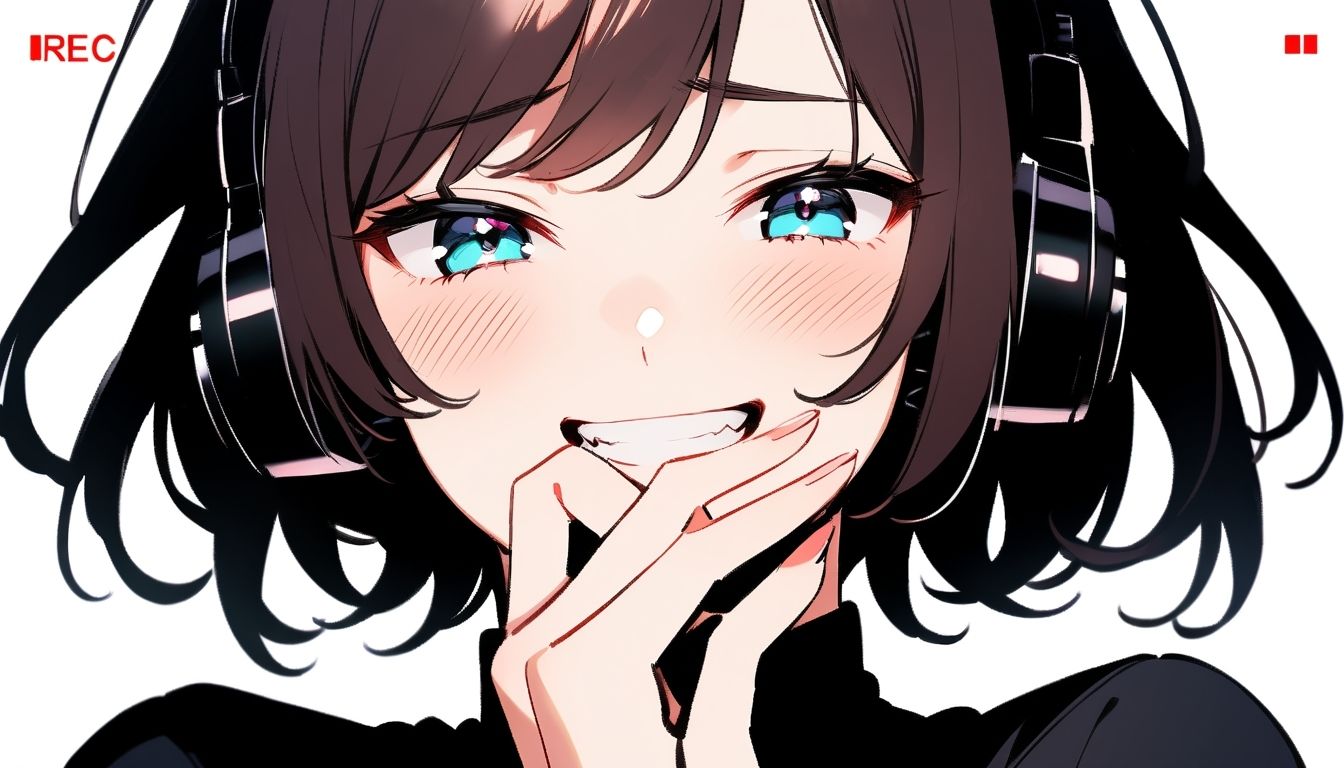 フリートーク？私のSPH体験談  大きなチンポに彼女を寝とられる短小包茎くん！ いじめっ娘倶楽部のM男向けCFNMボイス - サンプル画像 2