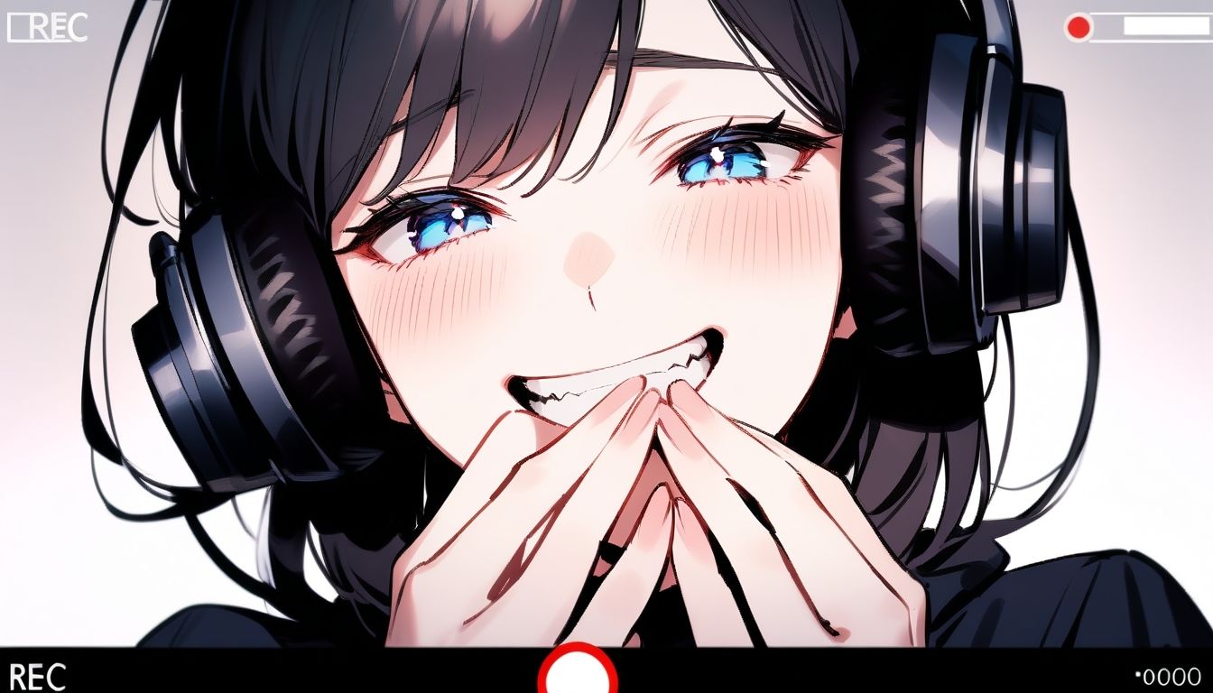 フリートーク？私のSPH体験談  大きなチンポに彼女を寝とられる短小包茎くん！ いじめっ娘倶楽部のM男向けCFNMボイス - サンプル画像 3