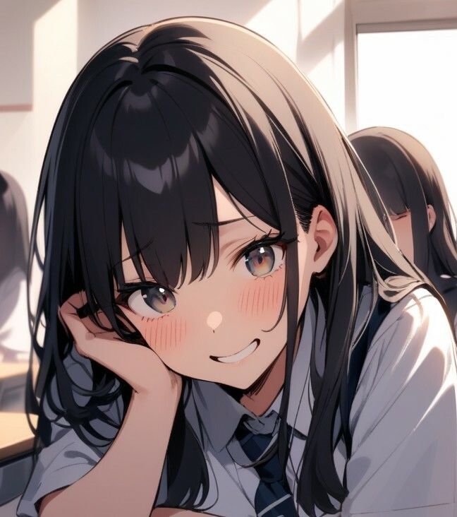 いじめっ娘倶楽部のSPHボイス 空想学園の性教育授業！おちんちんモデルをさせられちゃった男子！女子生徒の視点  【第1話】 - サンプル画像 4