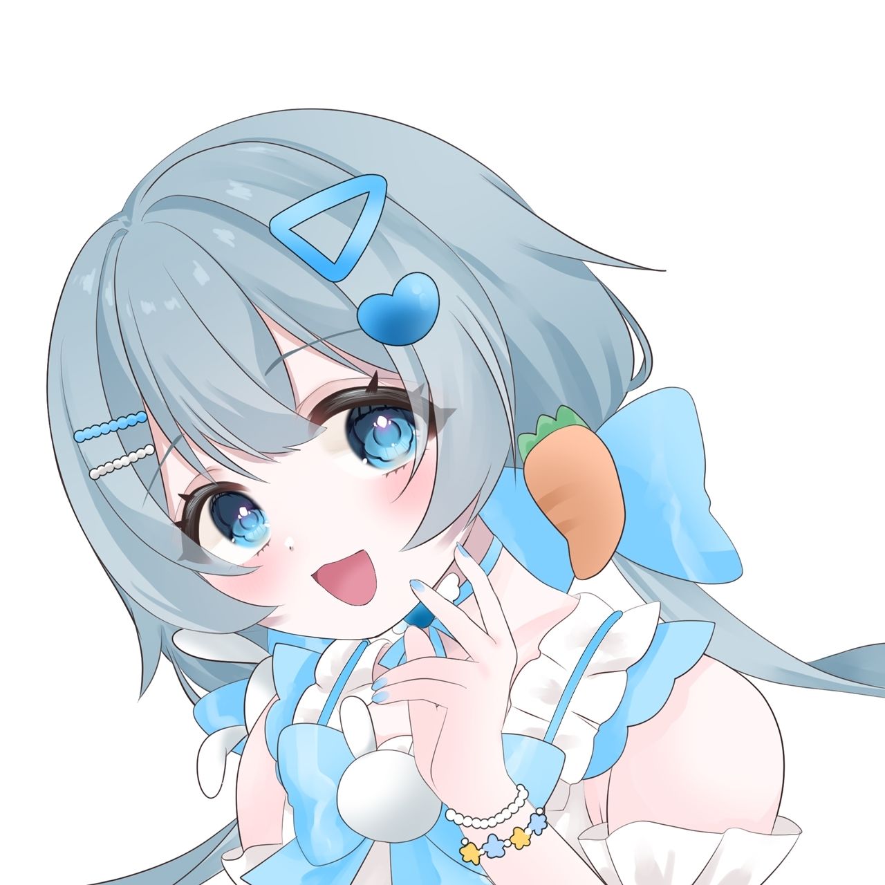 【初体験オナニー実演】THE FIRST DE IKU【初春まう】 - サンプル画像 4