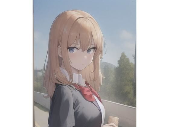 【生理スカトロ】生理中のうんこを録音してみたっっw