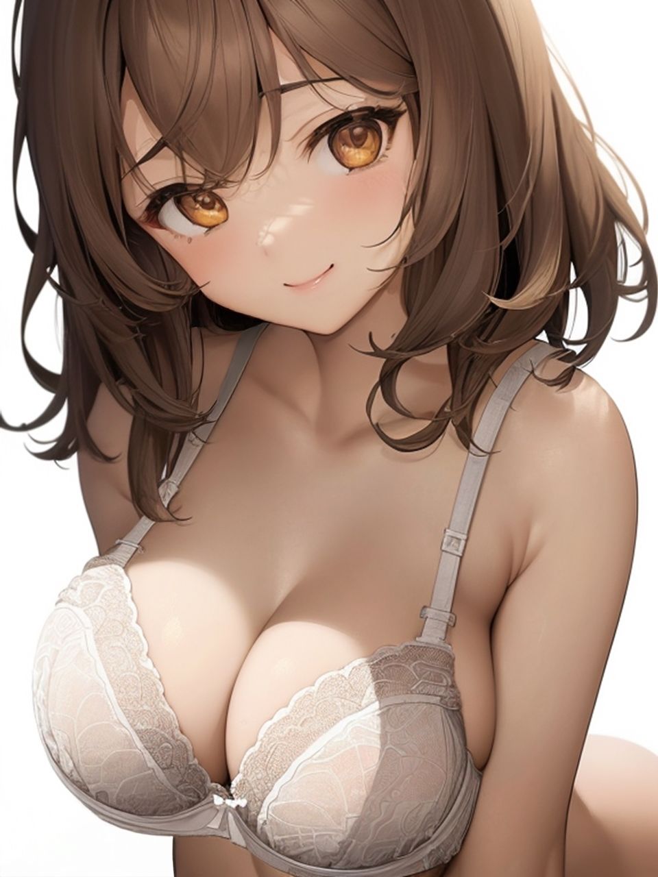 【初体験オナニー実演】THE FIRST DE IKU【一般OLちゃん - おしっこ我慢しながら吸引バイブで限界まで】 - サンプル画像 5