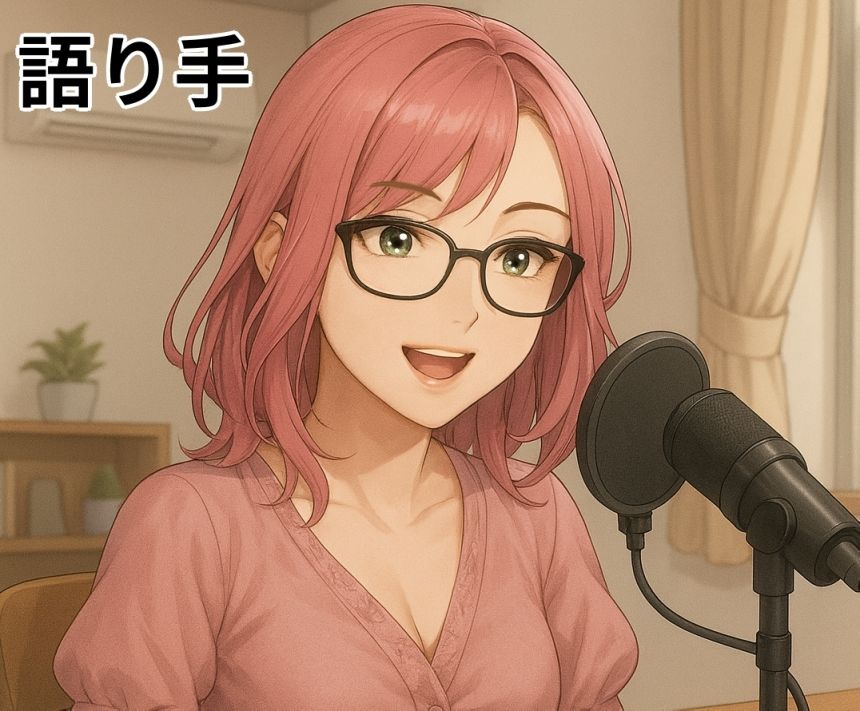 高齢童貞救済結婚法 - サンプル画像 2