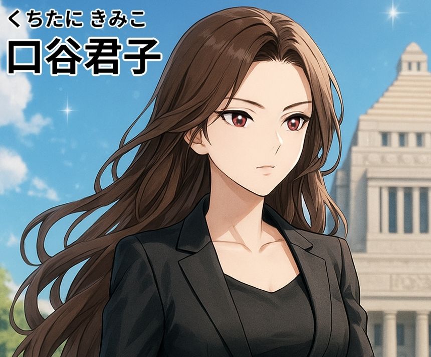 高齢童貞救済結婚法 - サンプル画像 3