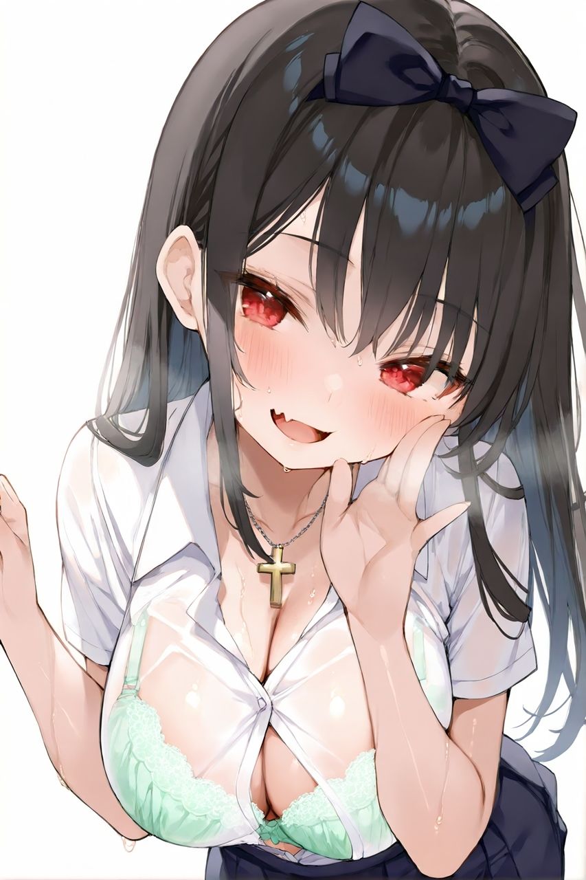 【京都弁☆方言訛りオナニー実演】同人で好きになった声優が方言すぎてツラすぎる【箱舟かふか】 - サンプル画像 4