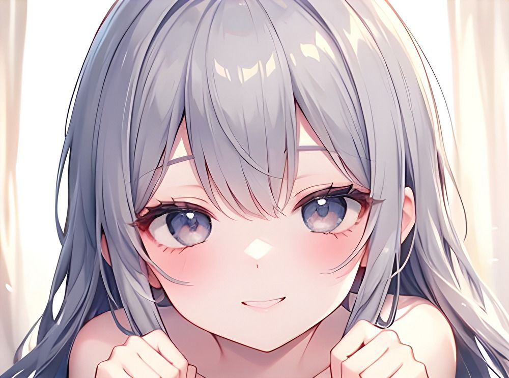 【火照ったカラダとナマの音、聴いてください！】エロさ全開ほろ酔いオナニー【甘鳴詩】 - サンプル画像 3