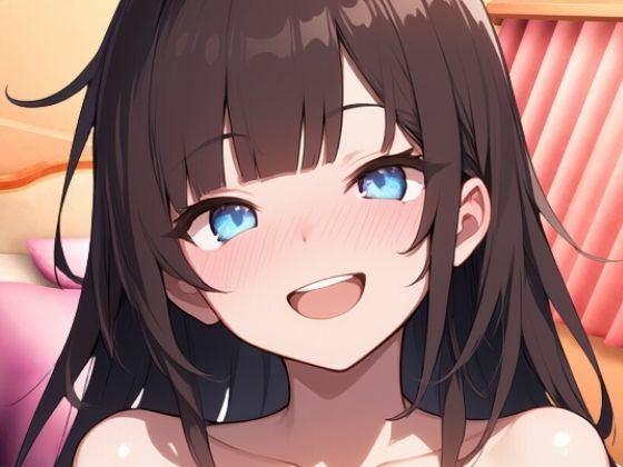 【大量マン屁＆下品オホ声】Gカップ同人声優が早イキ実演オナニー！ドスケベ淫語オホ声でマン屁こきながら即イキ→尽きぬ性欲でアクメ潮吹き「い゛ぐいぐいぐ……ッ！？」 - サンプル画像 1