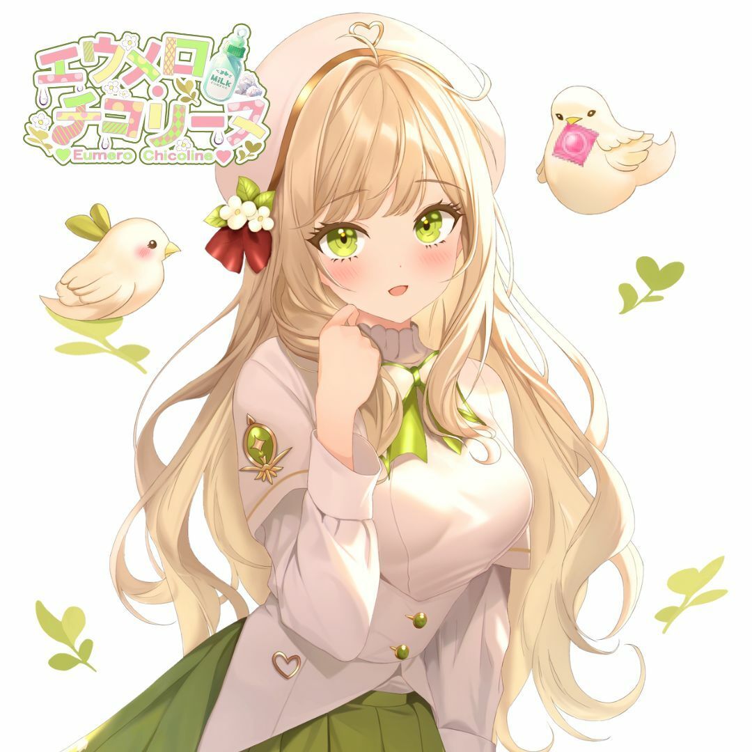 【おなにー配信アーカイブ】一人暮らし女子と朝からオナニー！朝立ちチンポと気持ちよくなっちゃう！〔1月19日〕 - サンプル画像 1