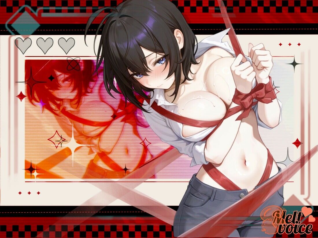 【恥じらいMAXのポルチオレクチャー・集中攻撃でびったびた】外からも中からも！！じっくり焦らした弱点ポルチオをディルドで虐めたらいつもより大洪水！！【38】 - サンプル画像 1