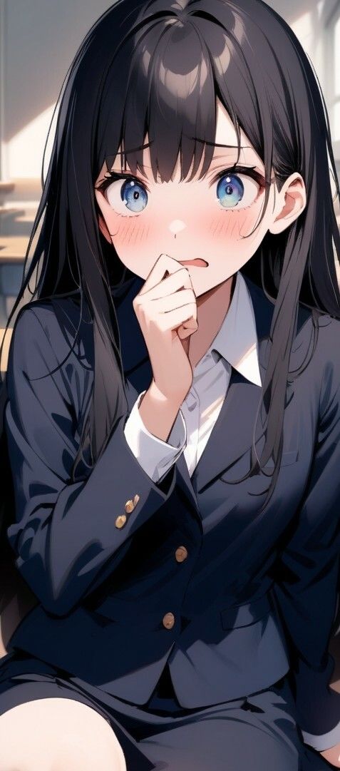 いじめっ娘倶楽部のSPHボイス  短小包茎くんいじめ【公園編 】 痴●の冤罪…。 通学路の公園を全裸で走らされ…強●オナニー！ - サンプル画像 3