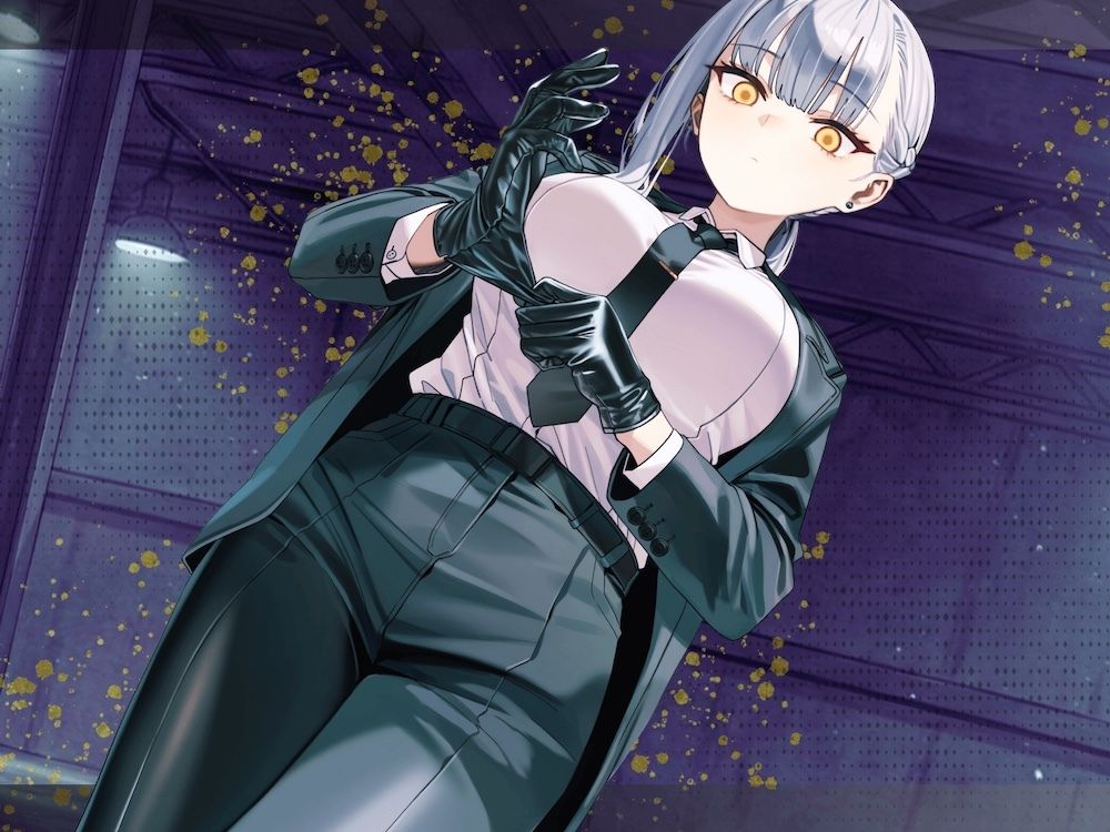 【ドM向け】引きこもり更生委員会 〜絶対服従・更生指導調教・強●メス堕ち〜 - サンプル画像 5