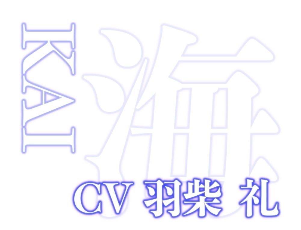 はぁはぁ立体音声_蜜 - サンプル画像 4