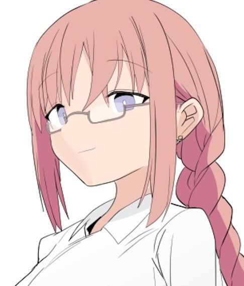 もふもふTSわんだふるらいふ〜ニンゲンのオスだったけど性処理ワンちゃんに変えられてお姉さんにひたすら可愛がられちゃう催●音声〜【バイノーラルTS催●音声】 - サンプル画像 4