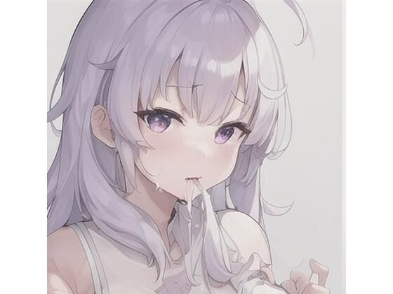 【真冬のエロトーク】まさかの道で使用済み〇〇を見かけてしまった件www