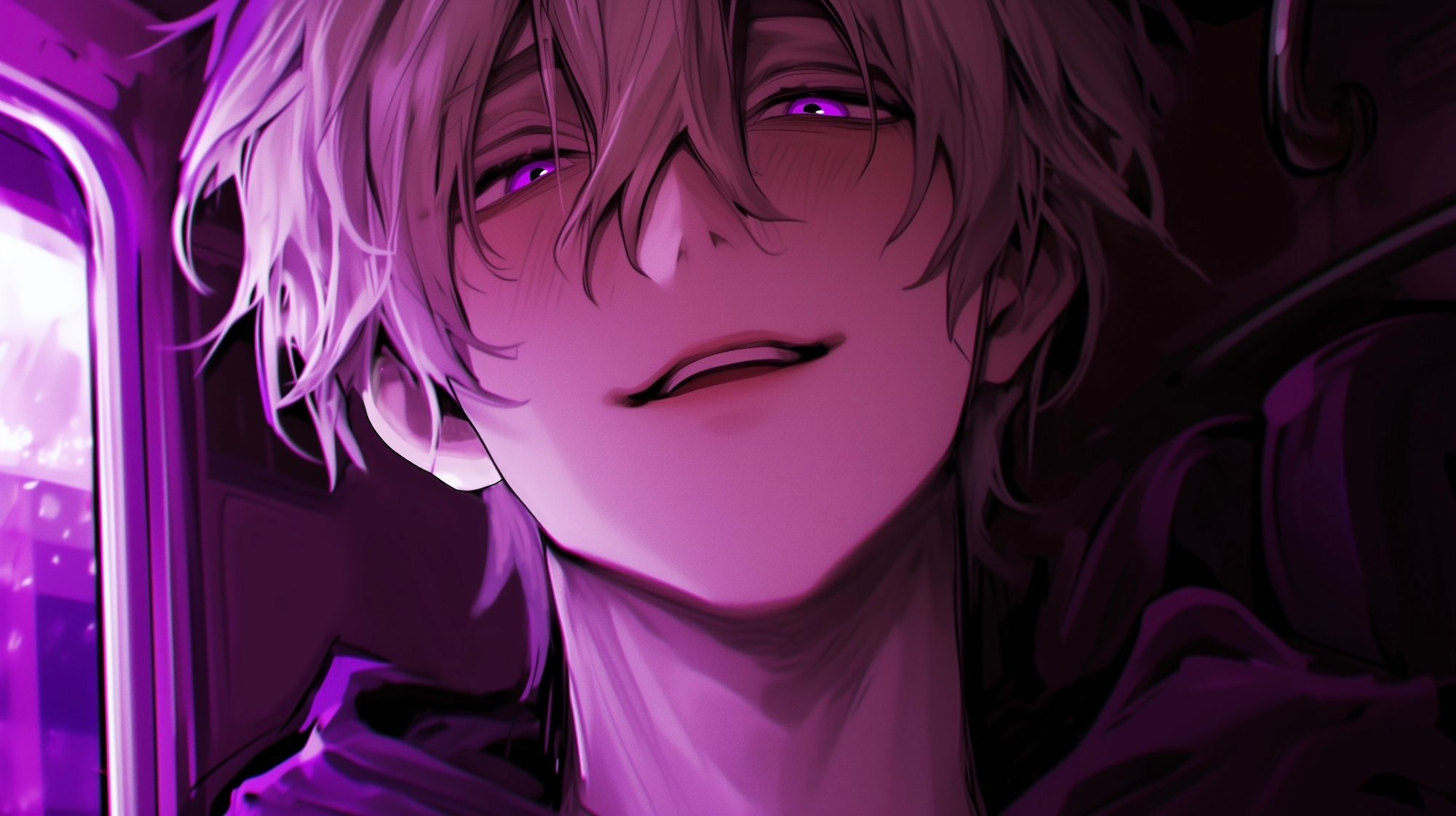 超過激関西弁※全編アドリブ【ドS痴●レ●プ】背後から執拗にクリシコ『シコシコシコシコシコシコ…』責められ『抵抗せんなら孕ますで』中出し強迫… - サンプル画像 2