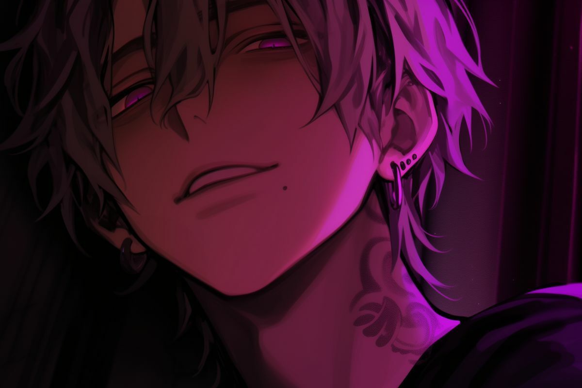 【極太ちんこのヤクザさん】『※流石に孕んだやろ……』※釘打ち孕ませ乱暴ピストンでハメ潮吹き絶頂無視の連続五回戦※絶倫チンコ入れっぱなし24分※濃い目の関西弁 - サンプル画像 2