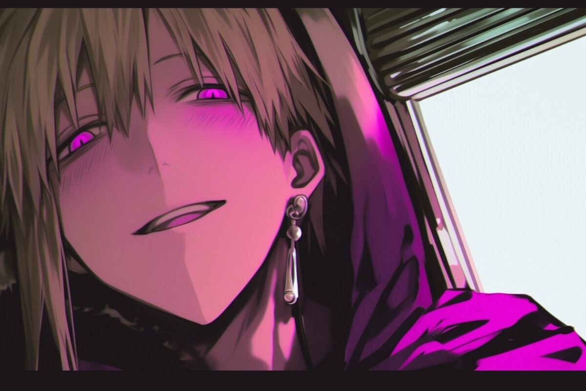 ※圧倒的ドS支配※痴●列車※全編アドリブ【背後即挿入レ●プ】ま◯こをオナホ代わりにしてひたすら『シコシコ…』耳責め【ファストレ●プ】『治安』の悪い関西弁 - サンプル画像 2