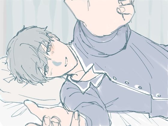 パパの子守歌 音声 〜34曲，2時間23分子守歌と鼻歌でおやすむ安眠音声〜 - サンプル画像 5