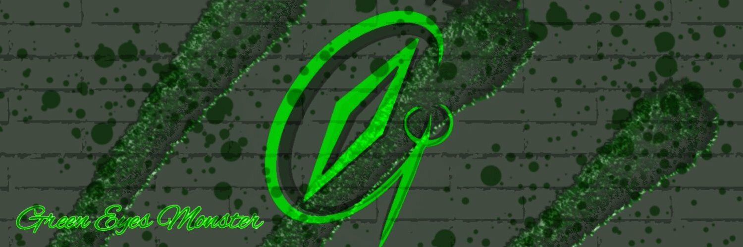 【執着×溺愛】男嫌いの先輩に溺愛いちゃいちゃレ〇プ（えっち）しました。 - サンプル画像 3