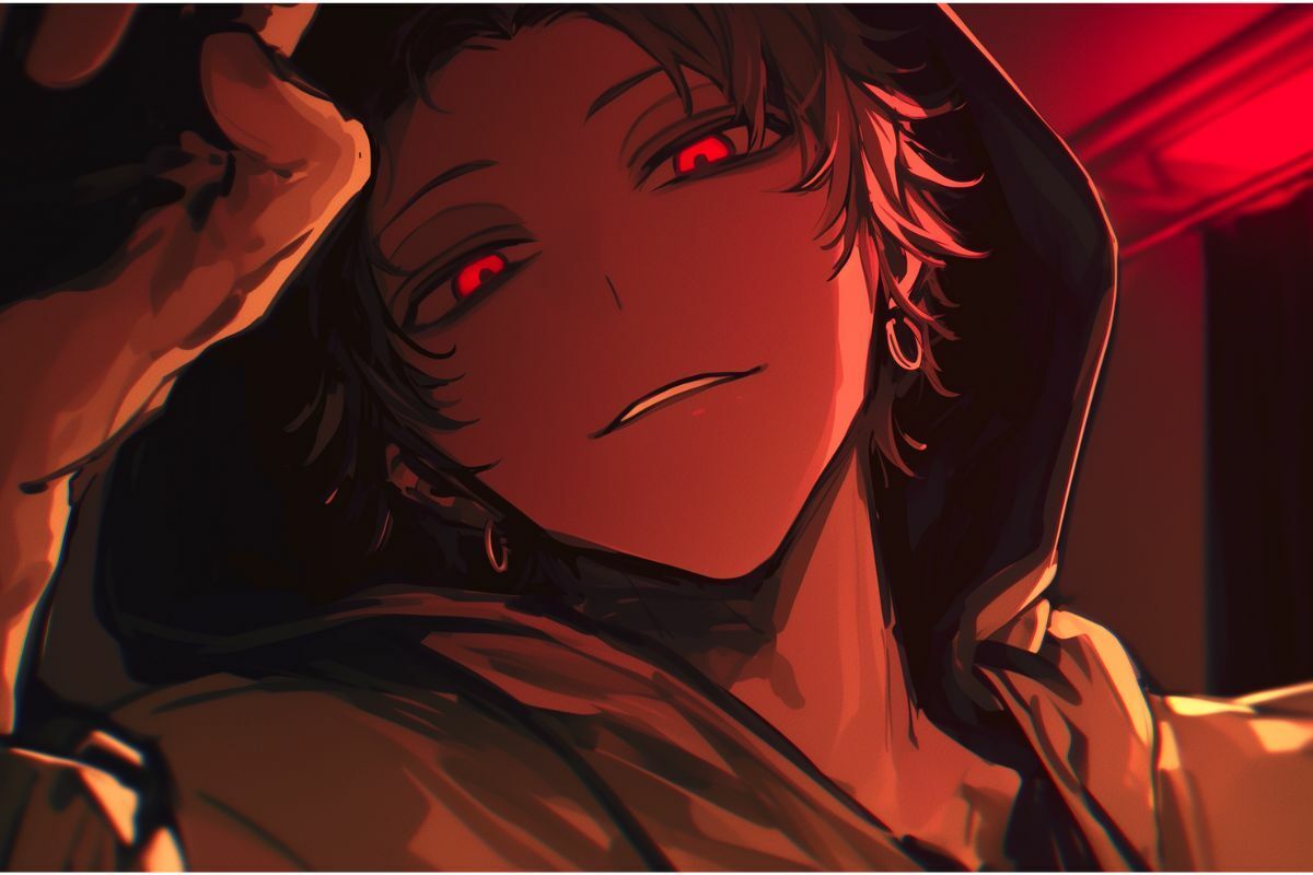 【※クリ弄りが大好き痴●魔は君を溺愛.....】『全部、俺のもんや』背後からひたすらクリシコシコクリ擦りクリ舐め潮吹き直後にデカチン種付け…※濃い目の関西弁※ - サンプル画像 2