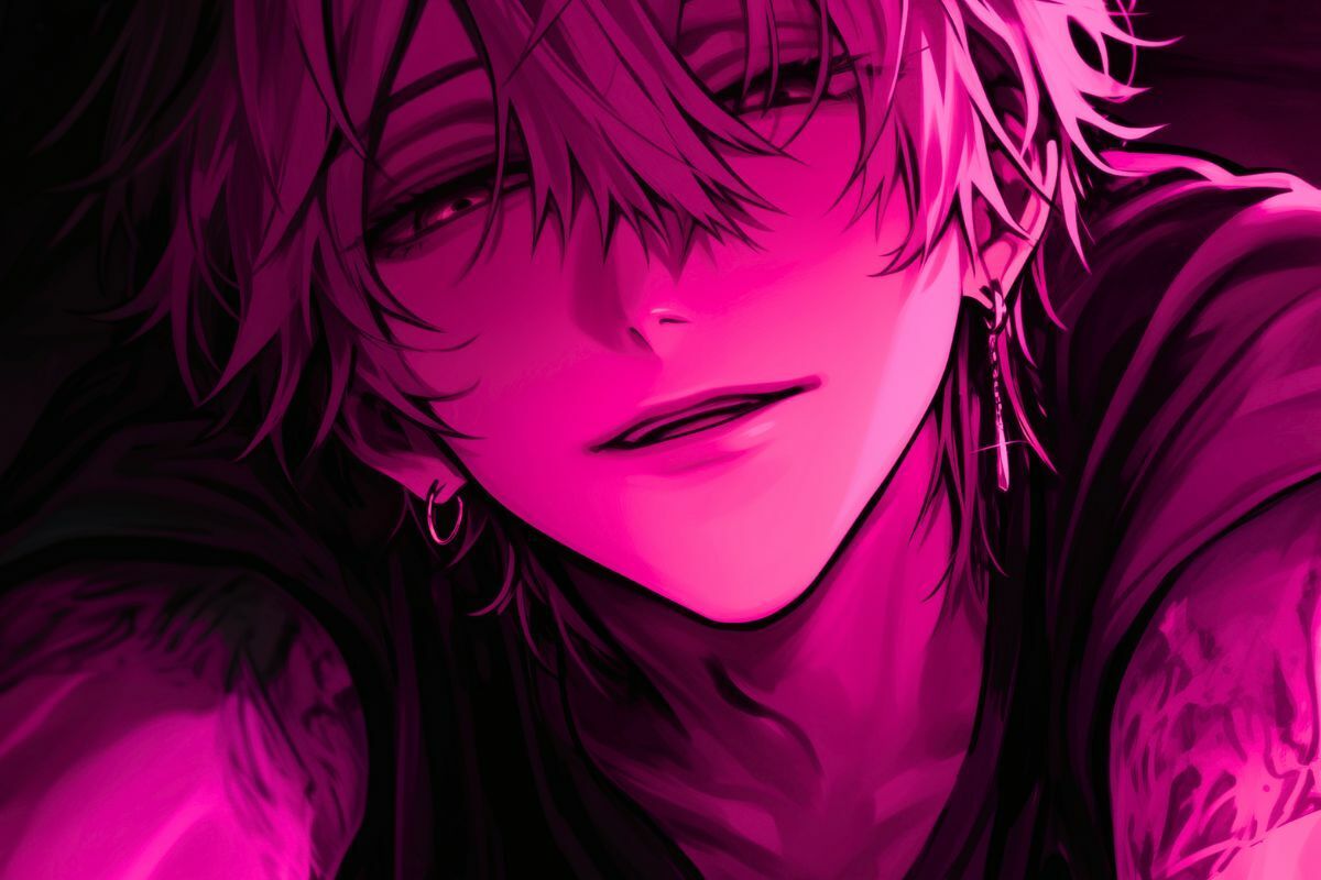 【近親脅迫】【※狂気的妹溺愛※】大好きな妹ちゃんに性教育…抵抗しても無駄『この愛は永劫や…』仲直りの印にクリレロ【レロレロレロ】舐めで潮吹き絶頂※濃い目の関西弁 - サンプル画像 2