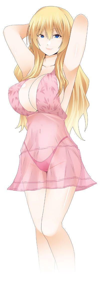 ドSな痴女のおじさま弄り 〜 内気なM男に人気のイチャラブ（はーと）性感クリニック - サンプル画像 3