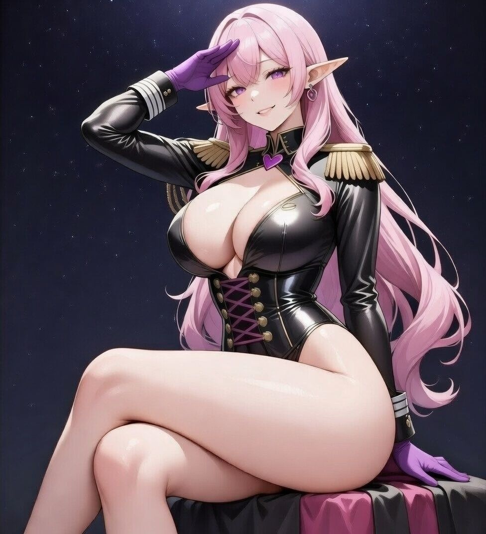 サキュバスの快楽地獄 - サンプル画像 2