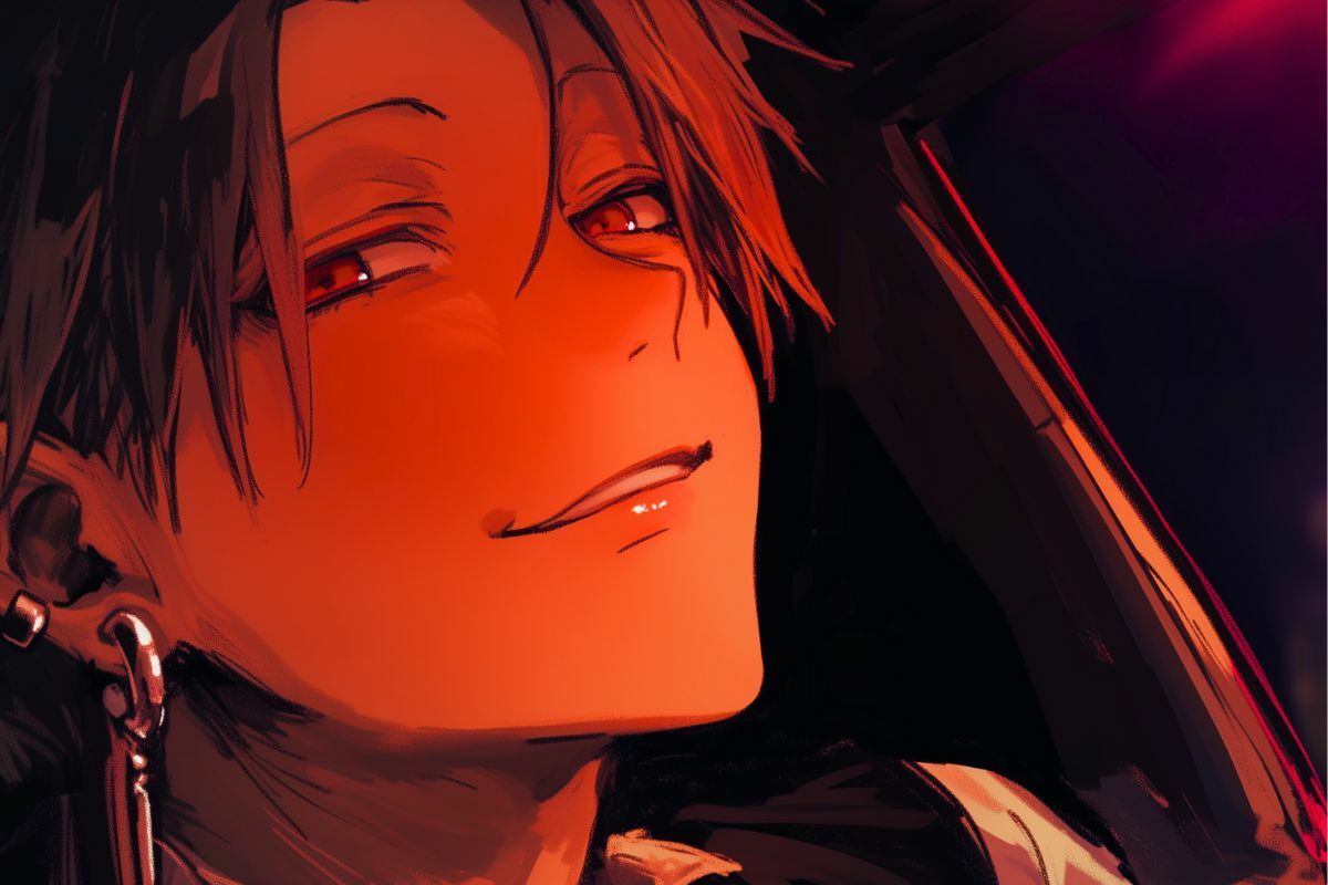 【いきなりごめんやで〜孕ませるわ】※車内レ●プタクシー？？理不尽に強引に…イカれた絶倫巨根金玉パンパン運転手に子宮●精するまで耐久孕まされ___※濃い目の関西弁 - サンプル画像 2