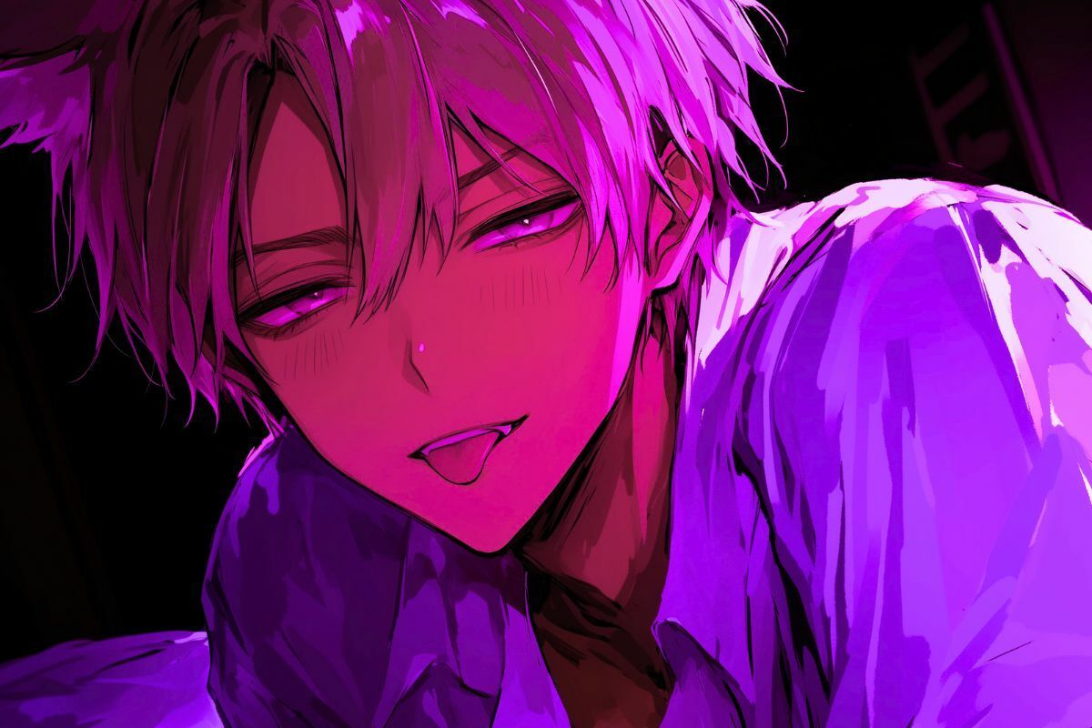 【ちんぽが優秀な警察犬】【※絶倫極太竿で種付け】※住居勝手に侵入も警察犬特権で目の前の君のまんこに腰振り続ける孕ませ確定陵●射精地獄※サド系わんこにレ●プされ… - サンプル画像 2