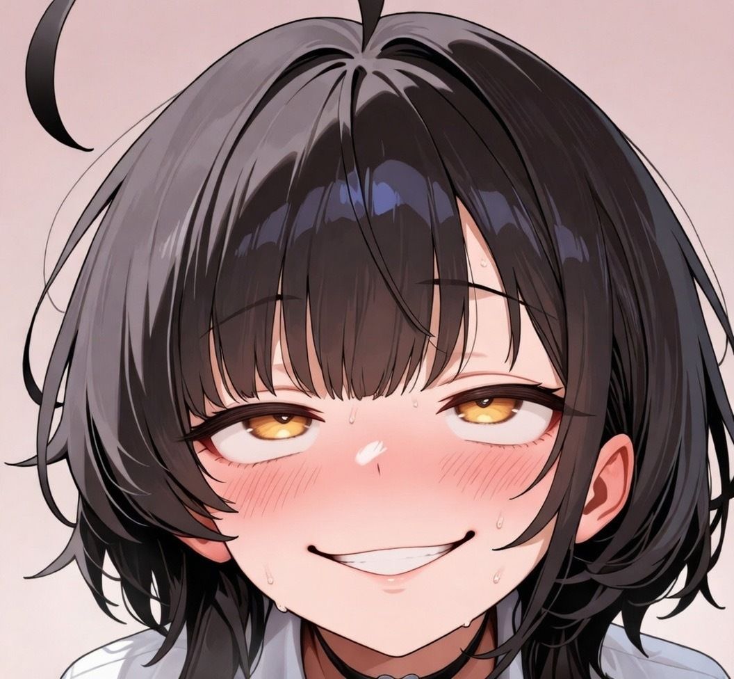 お゛ほぉおおお！！ローションガーゼで頭おかしくなるまで壊されちゃったふたなりちゃん - サンプル画像 2