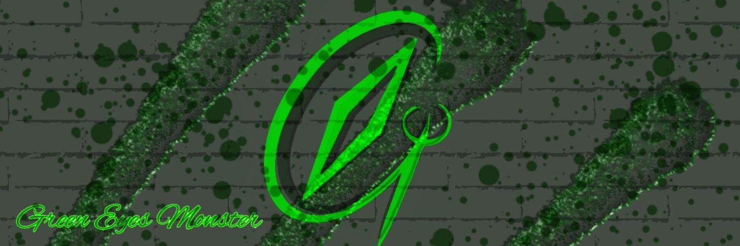 【狂気×豹変】裏垢ヤンデレ狂愛お兄ちゃんからは逃げられません。 - サンプル画像 3